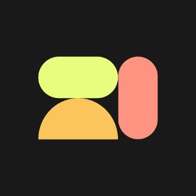 accessthefuture's profile picture. The future of innovation is coming, will you access it?