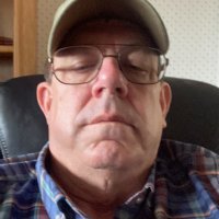 David Hickok (@davidhickok1) 's Twitter Profile