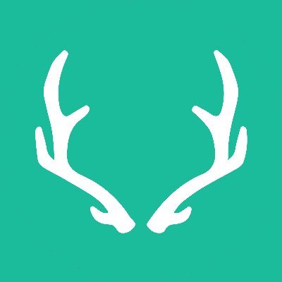 Jackalope Projectsさんのプロフィール画像