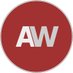 Aberdeen Workplace (@aberdeen_work) Twitter profile photo Aberdeen Workplace (@aberdeen_work) Twitter profile photo