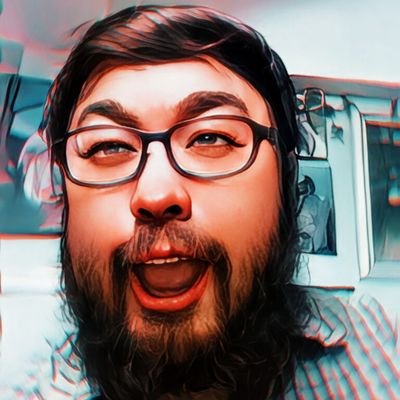 anuchalovski's profile picture. My name is Anucharov. I am from Thailand.The day before I became an artist I was a programmer. I love art, especially pixel art and 3D.hope you guys like my art