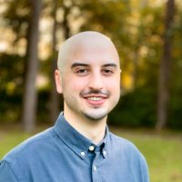 Austin Thompson (@slpaustin) 's Twitter Profile