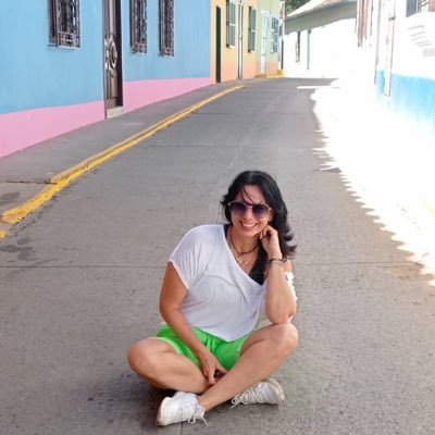 PenicheLaura's profile picture. 