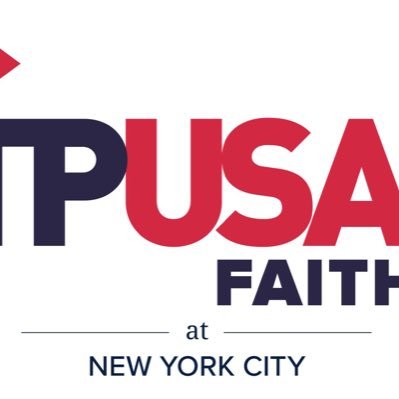 We are G-d Fearing Patriots that stand for Religious Freedom in NYC. Let’s put faith into action!