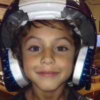 Camden Hall (@the_camhall34) 's Twitter Profile