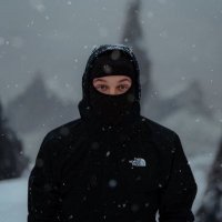 Garethllewellyn (@withgar2) 's Twitter Profile