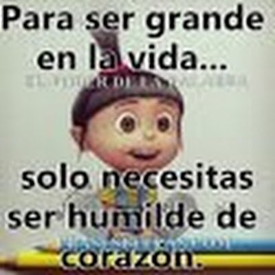 JorgeLuisIzuri2's profile picture. Siervo de Dios en taller del alfarero!!!