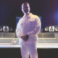 FAVELA (@favelaproducer) 's Twitter Profile Photo