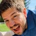 Alejo Silos (@alejosilos) Twitter profile photo Alejo Silos (@alejosilos) Twitter profile photo