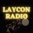 LayconRadio
