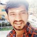 Rethinam Vijay (@rethinam_vijay) Twitter profile photo Rethinam Vijay (@rethinam_vijay) Twitter profile photo