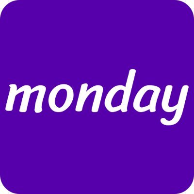 MondayNewsMedia's profile picture. ShowBiz & Sports Celebrities Lifestyle