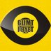 Glimt i øyet- En Podcast (@glimtioyet) Twitter profile photo Glimt i øyet- En Podcast (@glimtioyet) Twitter profile photo