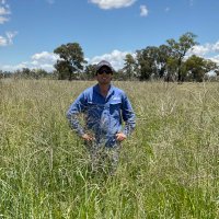 Tom Rummery (@tomrummery) 's Twitter Profile