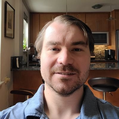 MeacockJustin's profile picture. 