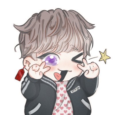 🇹🇭|GAMA-san|01021998⛔️Do not use and repost my artworks⛔️