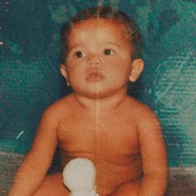 ◾ Geminiano e fã da Britney Spears ❤️