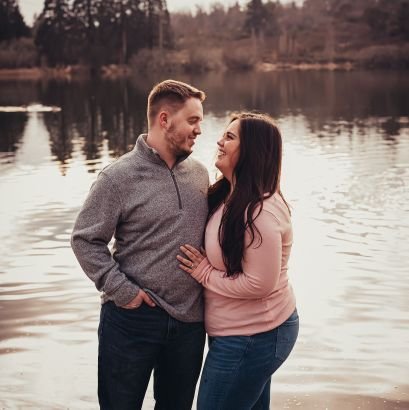 kchandler1997's profile picture. hi.