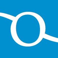 ORIGO Education - Australia (@origoeducation) 's Twitter Profile