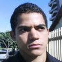 TheJv22 (@thejv22) 's Twitter Profile