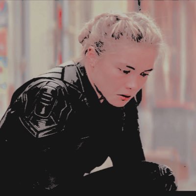 Little Spider • Pocket Enthusiast • Miss 🇺🇸🥧 • #MarvelRP #rptwitter