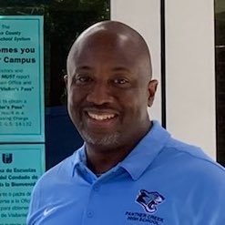 Husband, father of 3. Cummings HS, Seton Hall alum, UNC, Panthers, Hornets fan. HS Admin #Everykiddeservesachampion