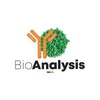 BioAnalysis LLC(@BioAnalysisLLC) 's Twitter Profile Photo