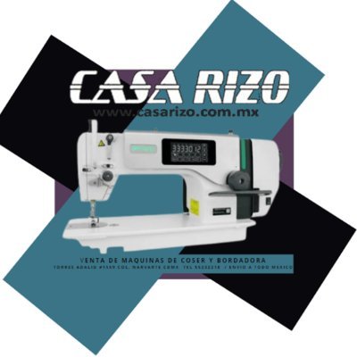 CasaRizo Profile Picture