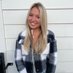 Miss Seliga (@missseliga) Twitter profile photo Miss Seliga (@missseliga) Twitter profile photo