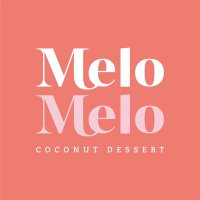 MeloMelo_Coconut(@MeloMeloCoconut) 's Twitter Profile Photo