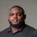 Joshua Reed (@joshreed907) Twitter profile photo Joshua Reed (@joshreed907) Twitter profile photo