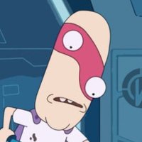 JSolo (@jesolo22) 's Twitter Profile