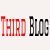 Third Blog is a blog for information on 
Blogging and SEO Tips, high tech, internet, computing, cryptocurrency and artificial intelligence.