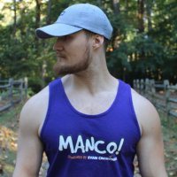 Manco1(@Manco1lol) 's Twitter Profile Photo