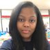 Leslie Bates (@batesiteach) Twitter profile photo Leslie Bates (@batesiteach) Twitter profile photo