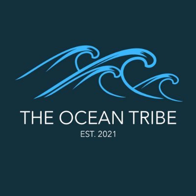 Ocean Tribe