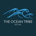 Ocean Tribe (@ocean_tribe_nft) Twitter profile photo Ocean Tribe (@ocean_tribe_nft) Twitter profile photo