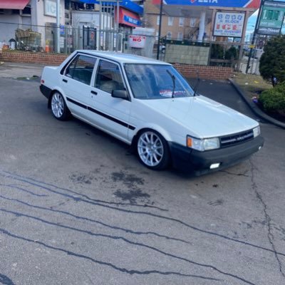 dominican_paapi's profile picture. 