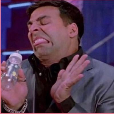 #FukDemKids101 was created for the PARENTS who TAKE care of their kids. However every now and then you have a #FukItMoment aka #FukDemKids 😩🤣😭