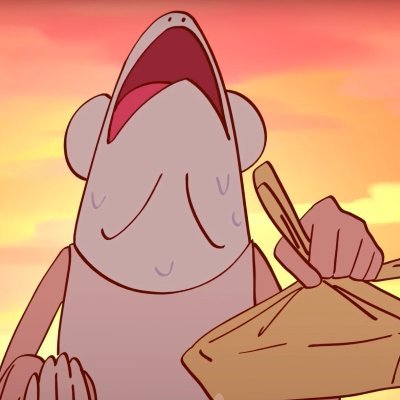 tw54969719's profile picture. 