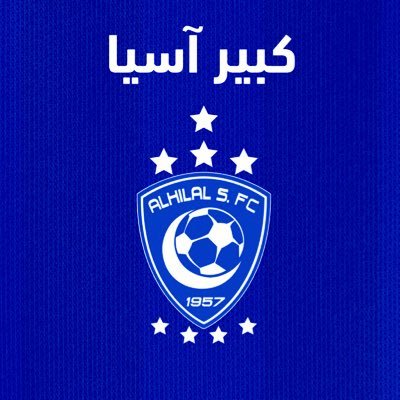 قد يجد الجبان 36 حلاً لمشكلتهِ ولكن لا يعجبهُ سوى حل واحد منها وهو الفِرار.