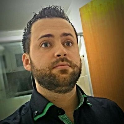 hiquehaa's profile picture. 