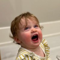 Jon Dekel (@jondekel) 's Twitter Profile