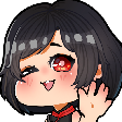 Misu (@misumomsu) 's Twitter Profile Photo Misu (@misumomsu) 's Twitter Profile Photo