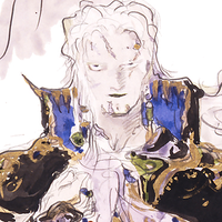 Fai (@thefaiao) 's Twitter Profile Photo Fai (@thefaiao) 's Twitter Profile Photo