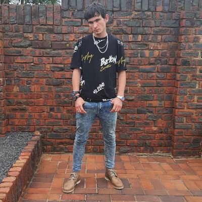 20 👑
🇬🇧
ForexMarkets 📈