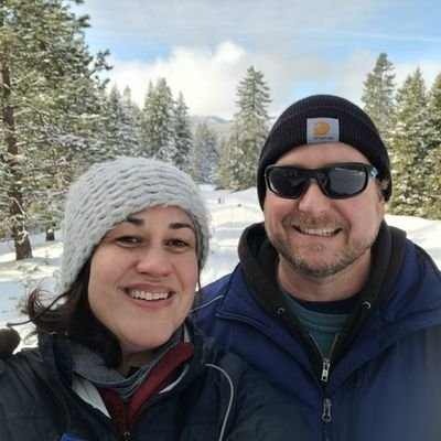 gratefultweezer's profile picture. Father🐣, husband 👫, Phan⭕, fisherman🐟, Gardner🥕, hot sauce maker🔥🌶️. Liberal 💙. Here to live life and share in the groove