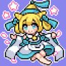 fuwuiio's profile picture. https://t.co/tIabzBDuCb