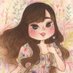 市岡ナタリア (@nathaliaichioka) Twitter profile photo 市岡ナタリア (@nathaliaichioka) Twitter profile photo