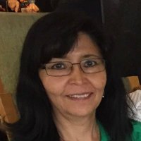miriam (@curiosa_eterna) 's Twitter Profile Photo